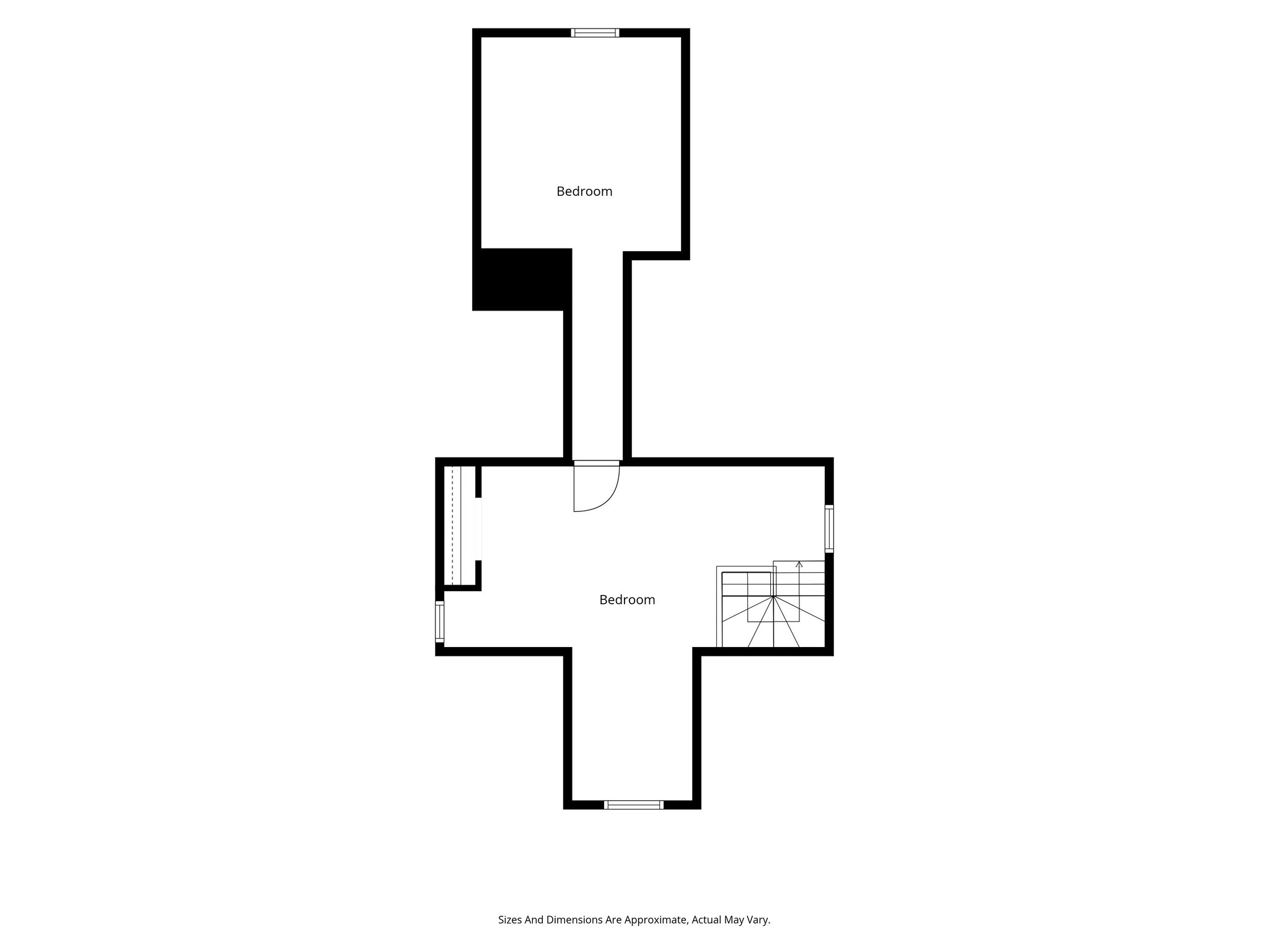 Floorplan_9