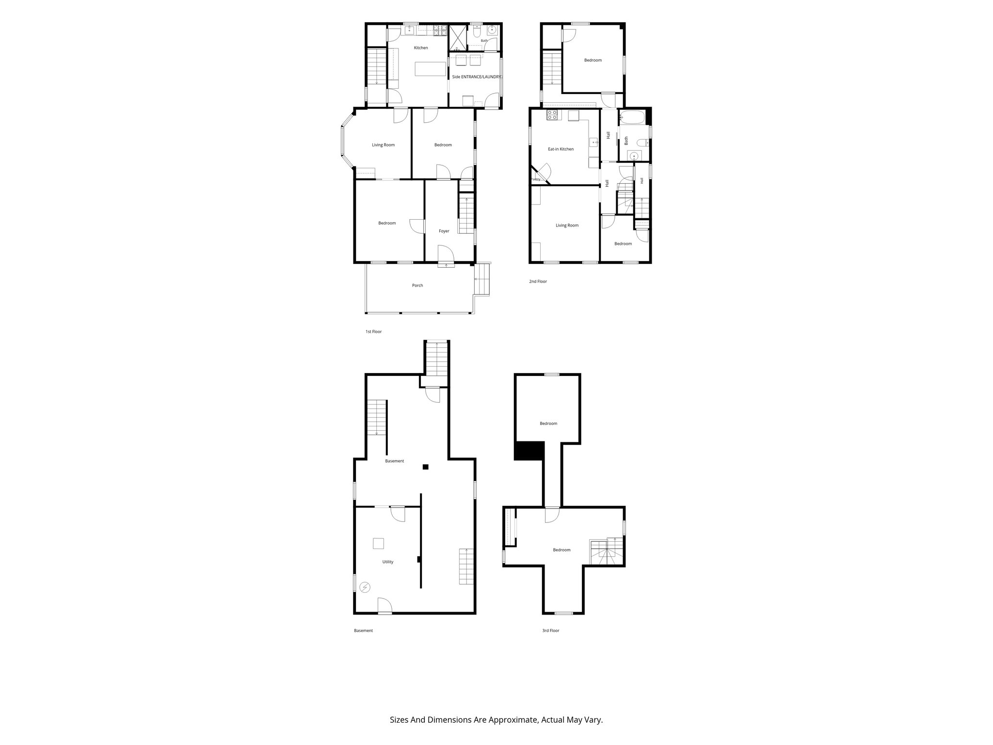 Floorplan_10