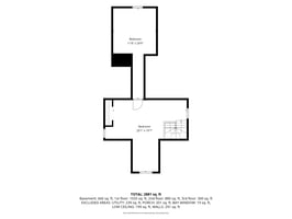 Floorplan_4