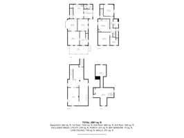 Floorplan_5