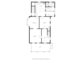 Floorplan_7