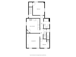 Floorplan_8