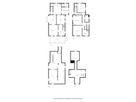 Floorplan_10