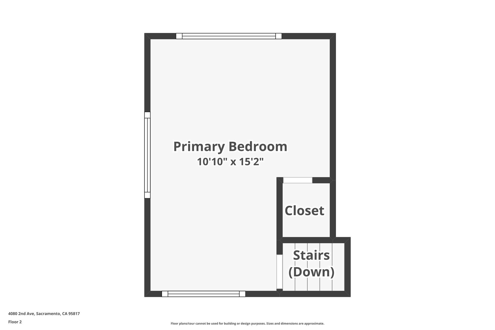 Floor 2