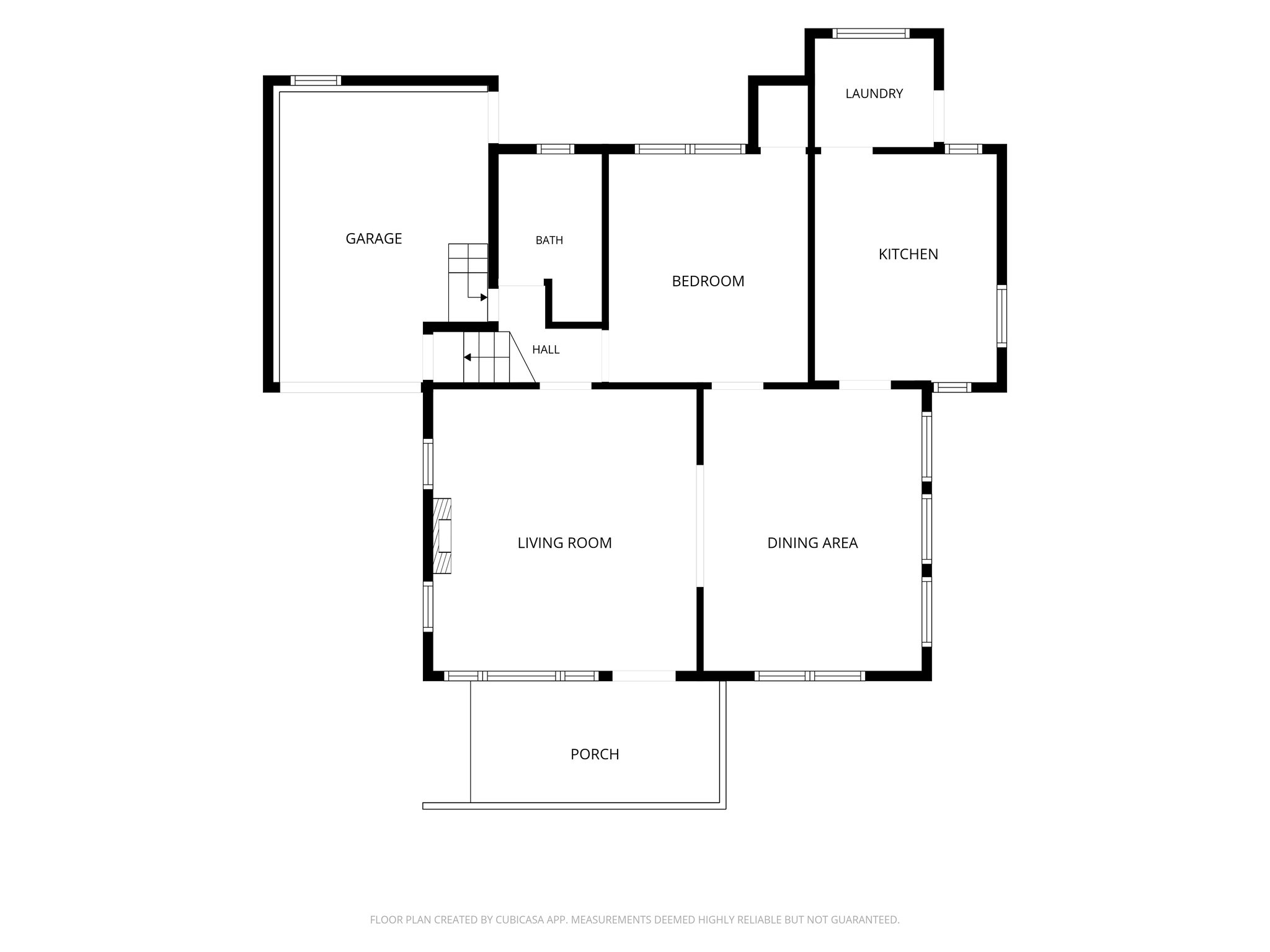 Floorplan_4