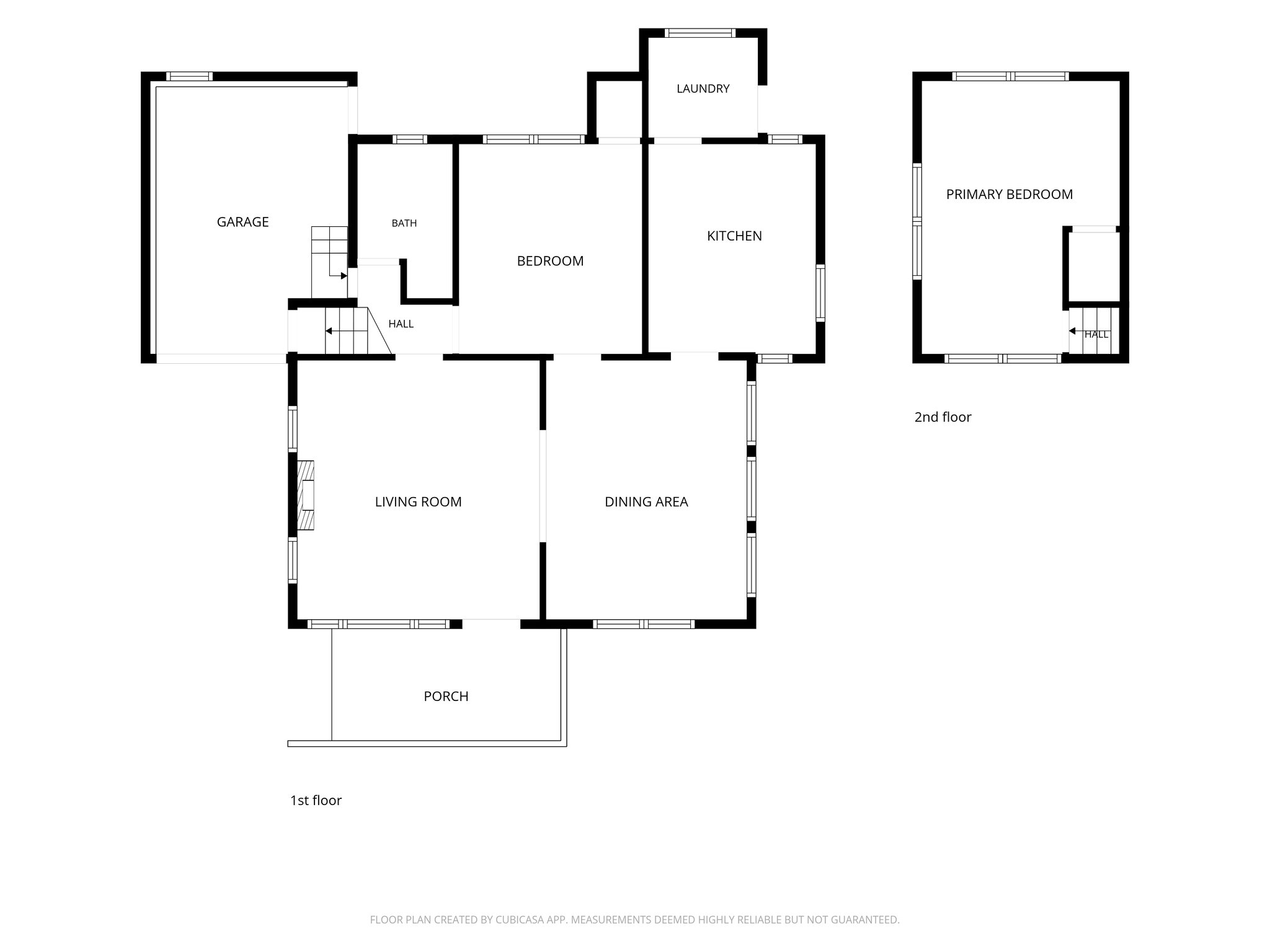 Floorplan_6