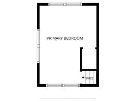 Floorplan_5