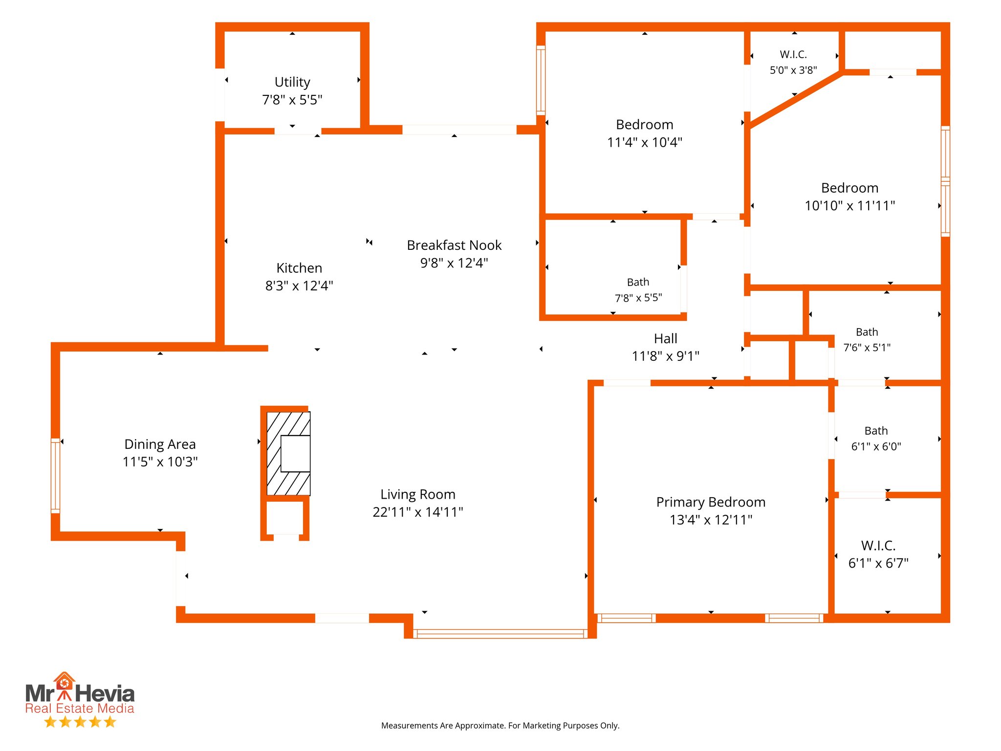 Floorplan_1