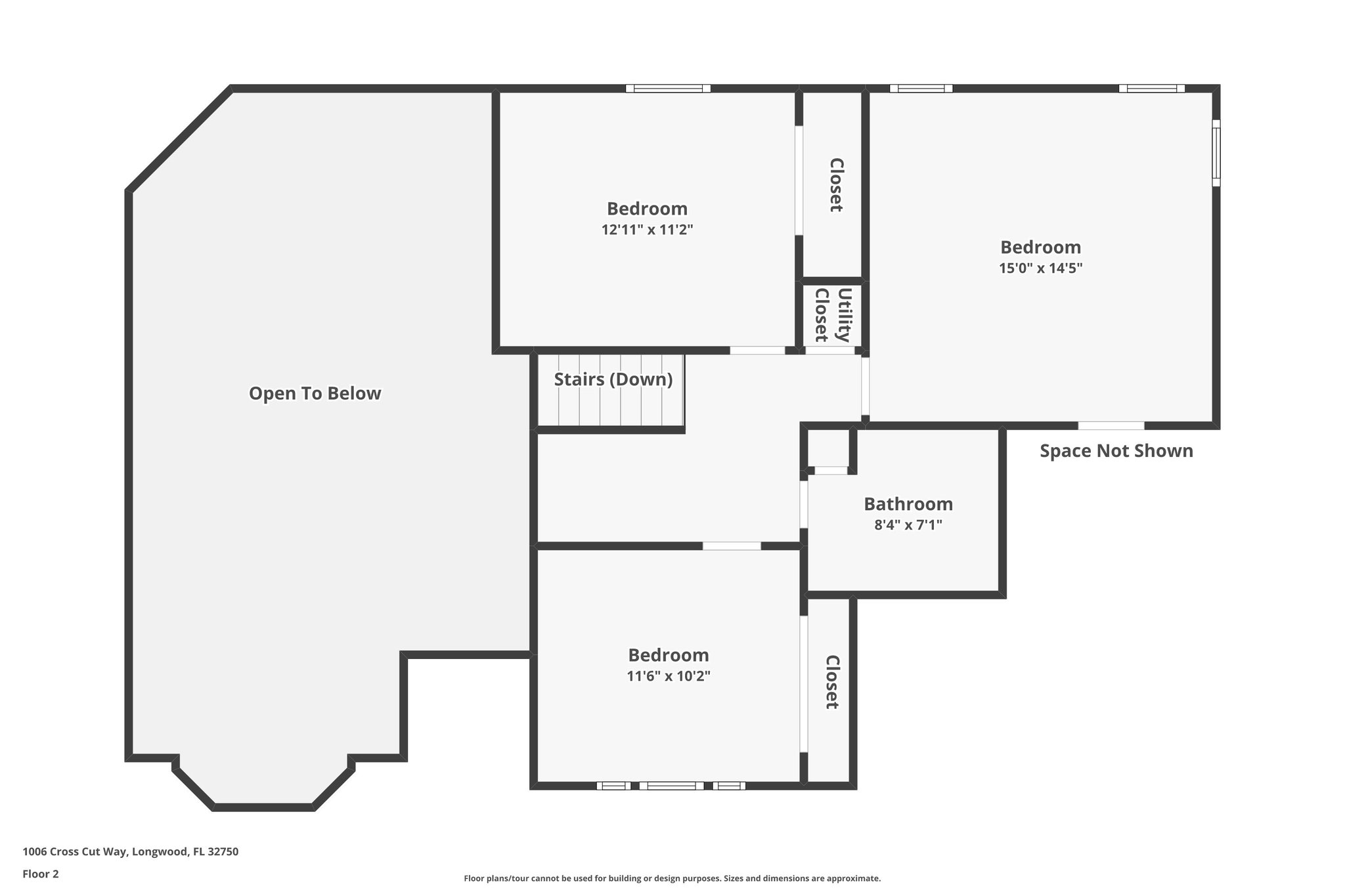 Floor 2