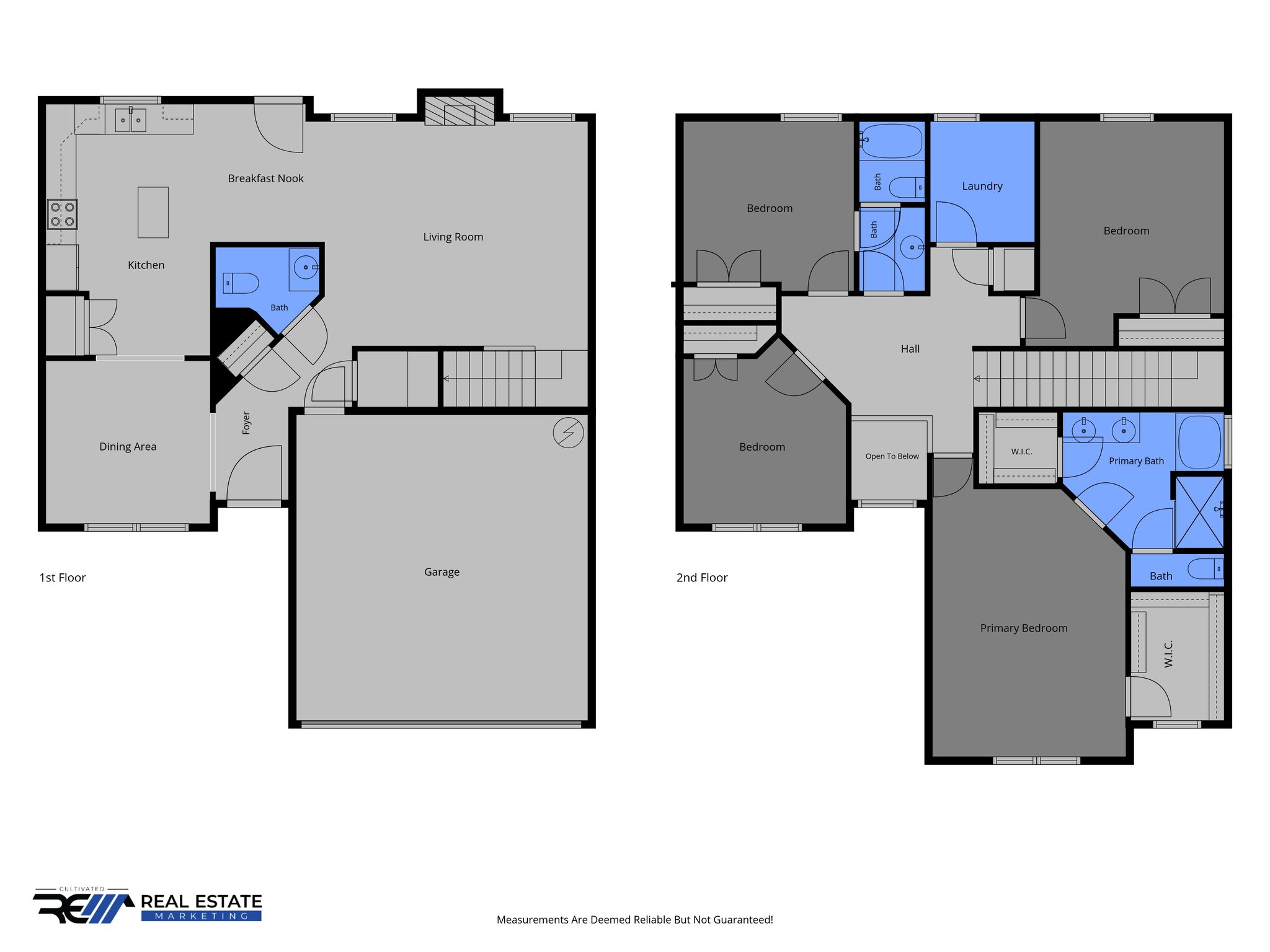 Floorplan_3