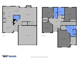 Floorplan_3