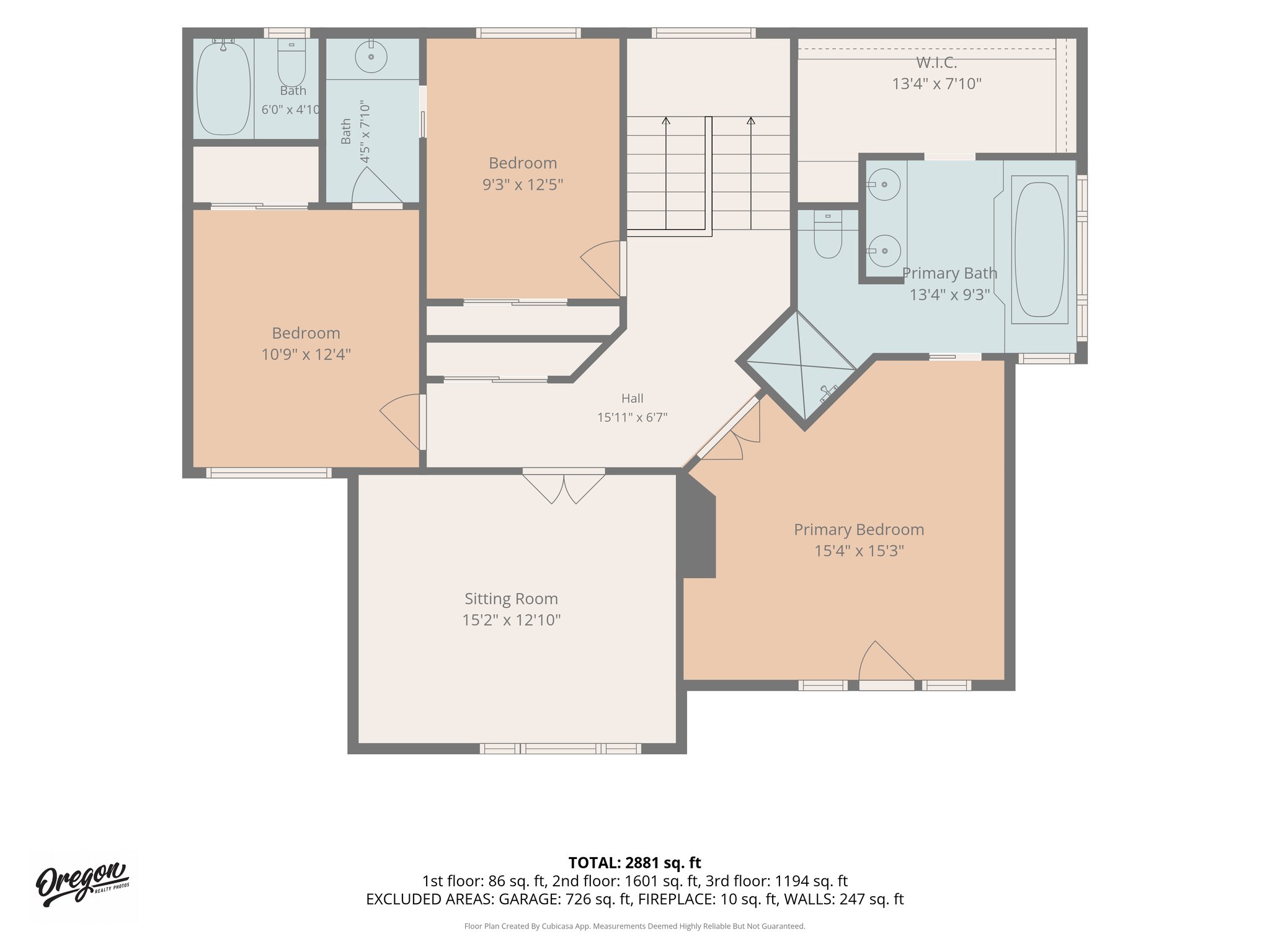 Floorplan_3
