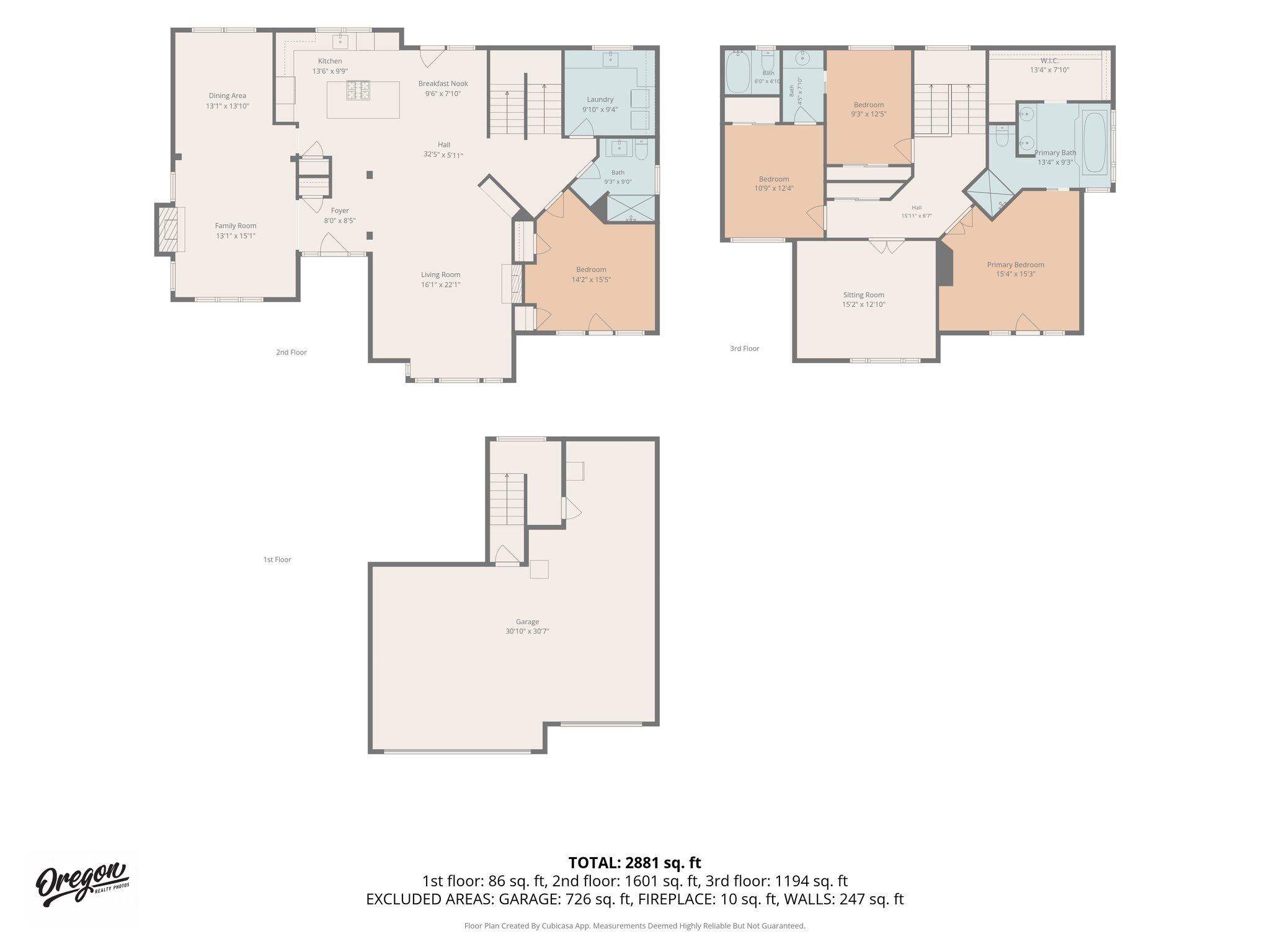 Floorplan_4