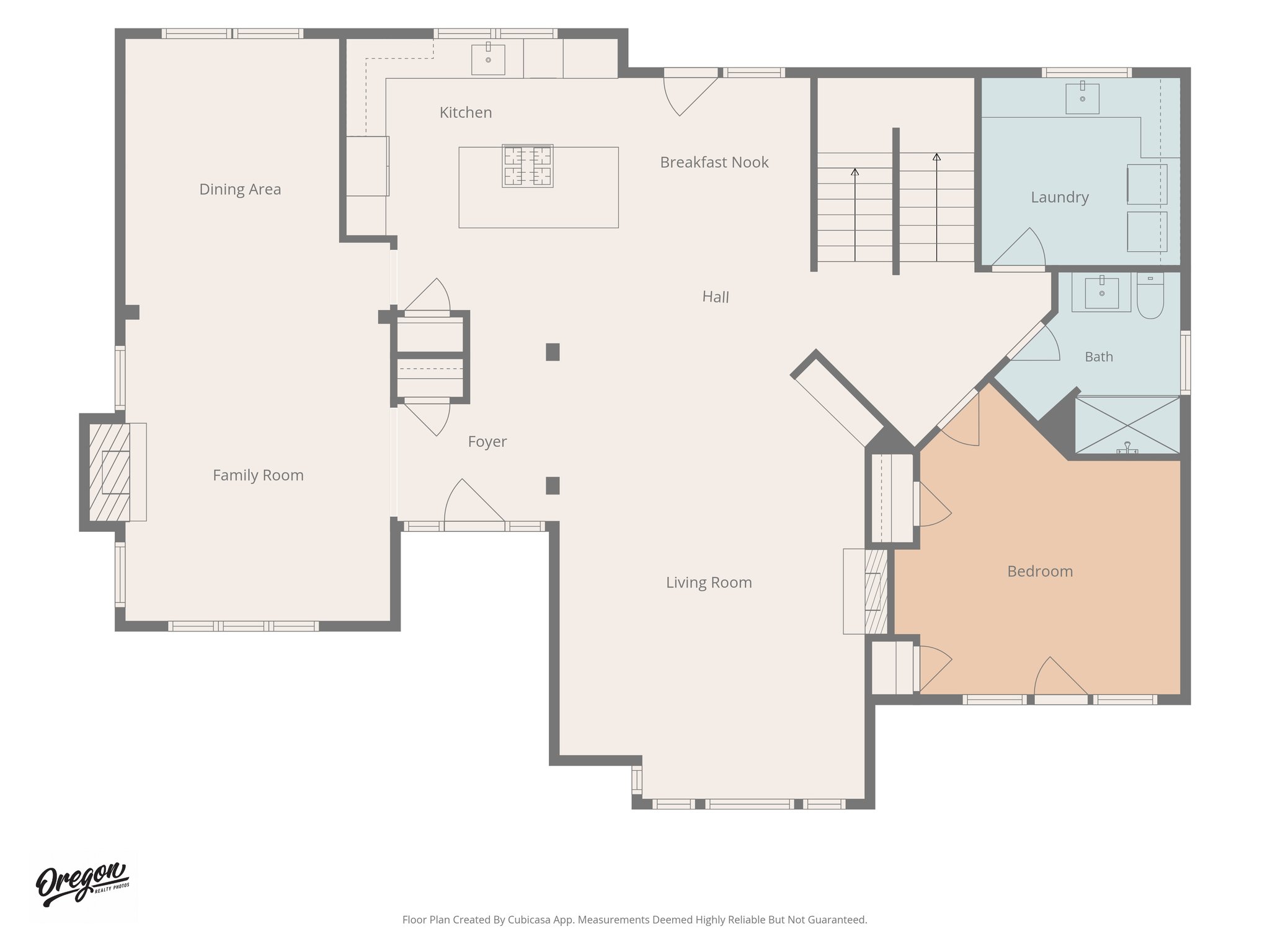 Floorplan_6