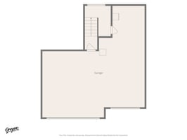Floorplan_5