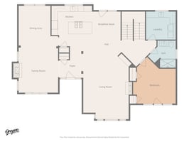 Floorplan_6