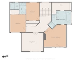 Floorplan_7