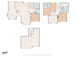 Floorplan_8