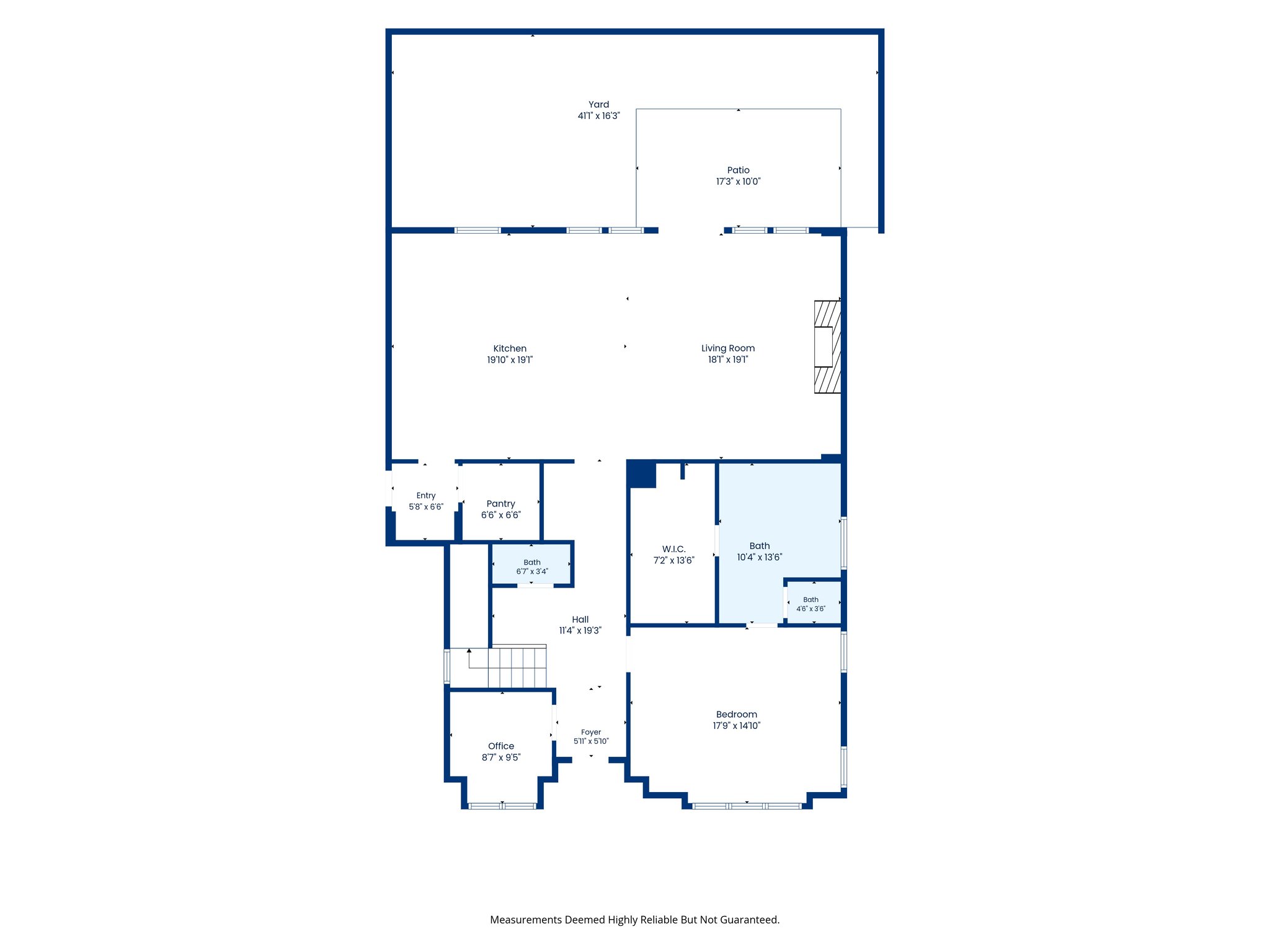 Floorplan_1