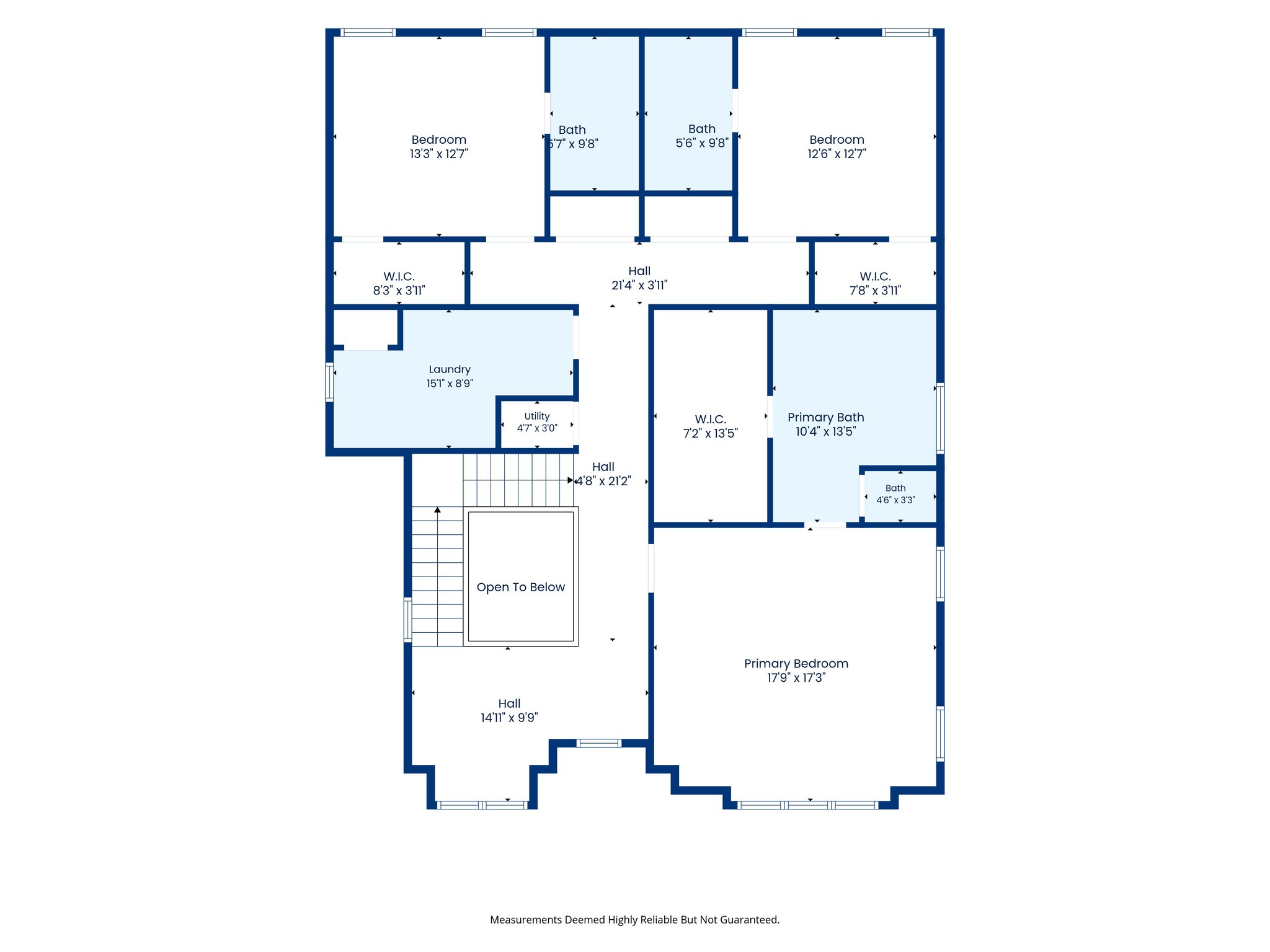 Floorplan_2