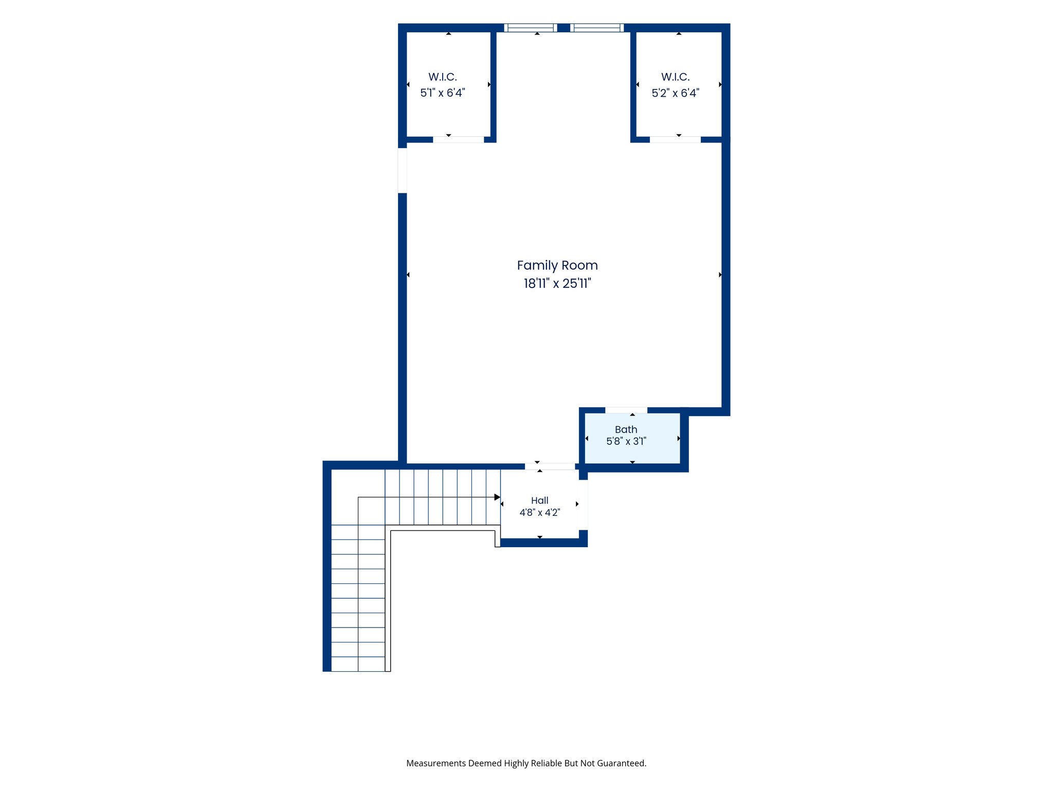 Floorplan_3