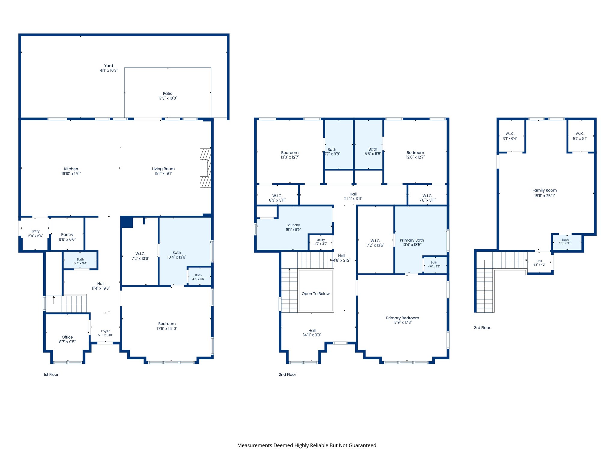 Floorplan_4
