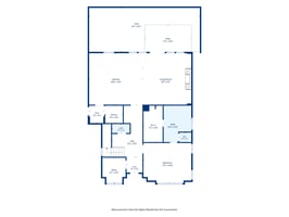 Floorplan_1