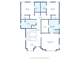 Floorplan_2