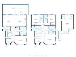 Floorplan_4