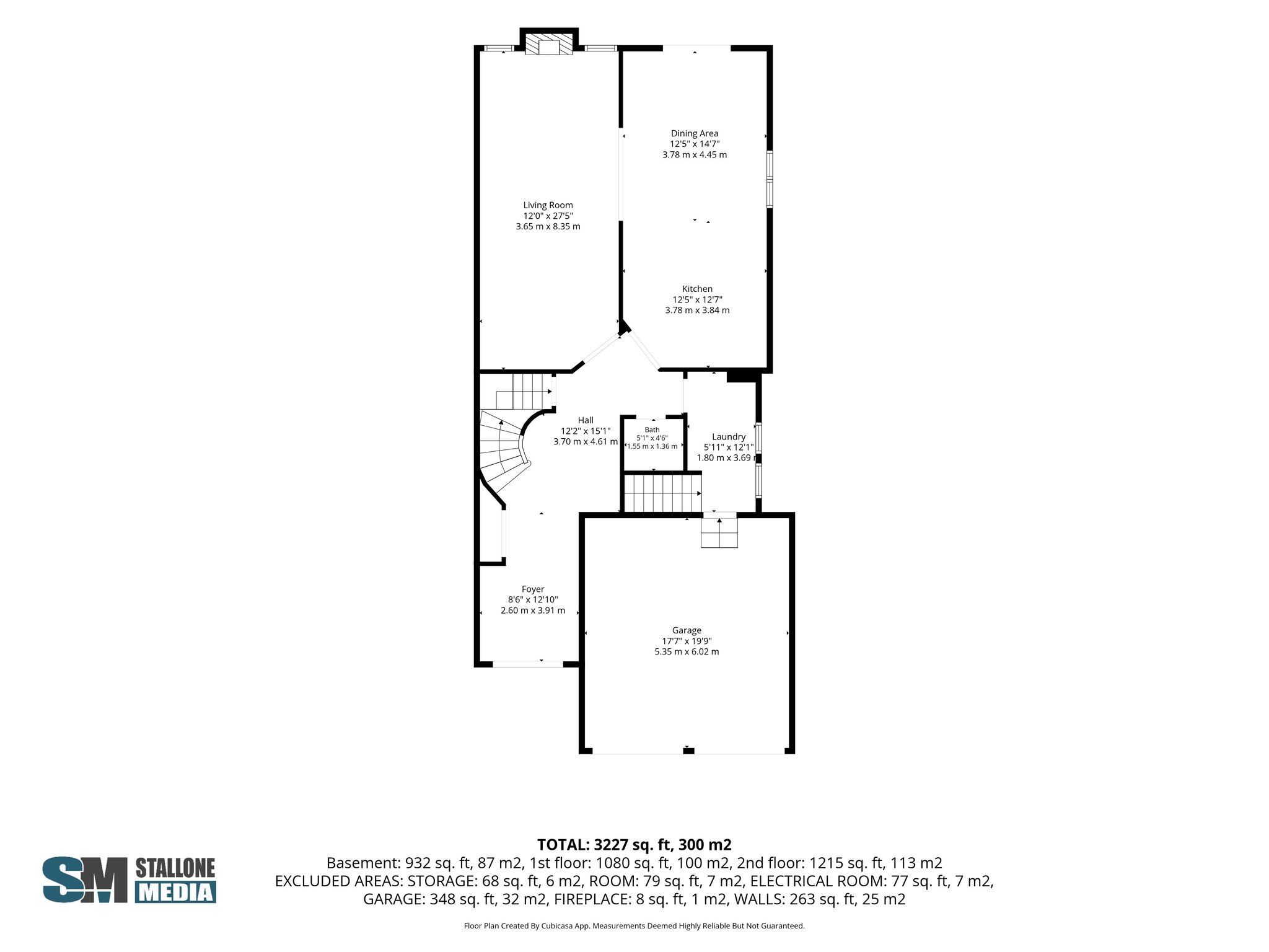 Floorplan_2