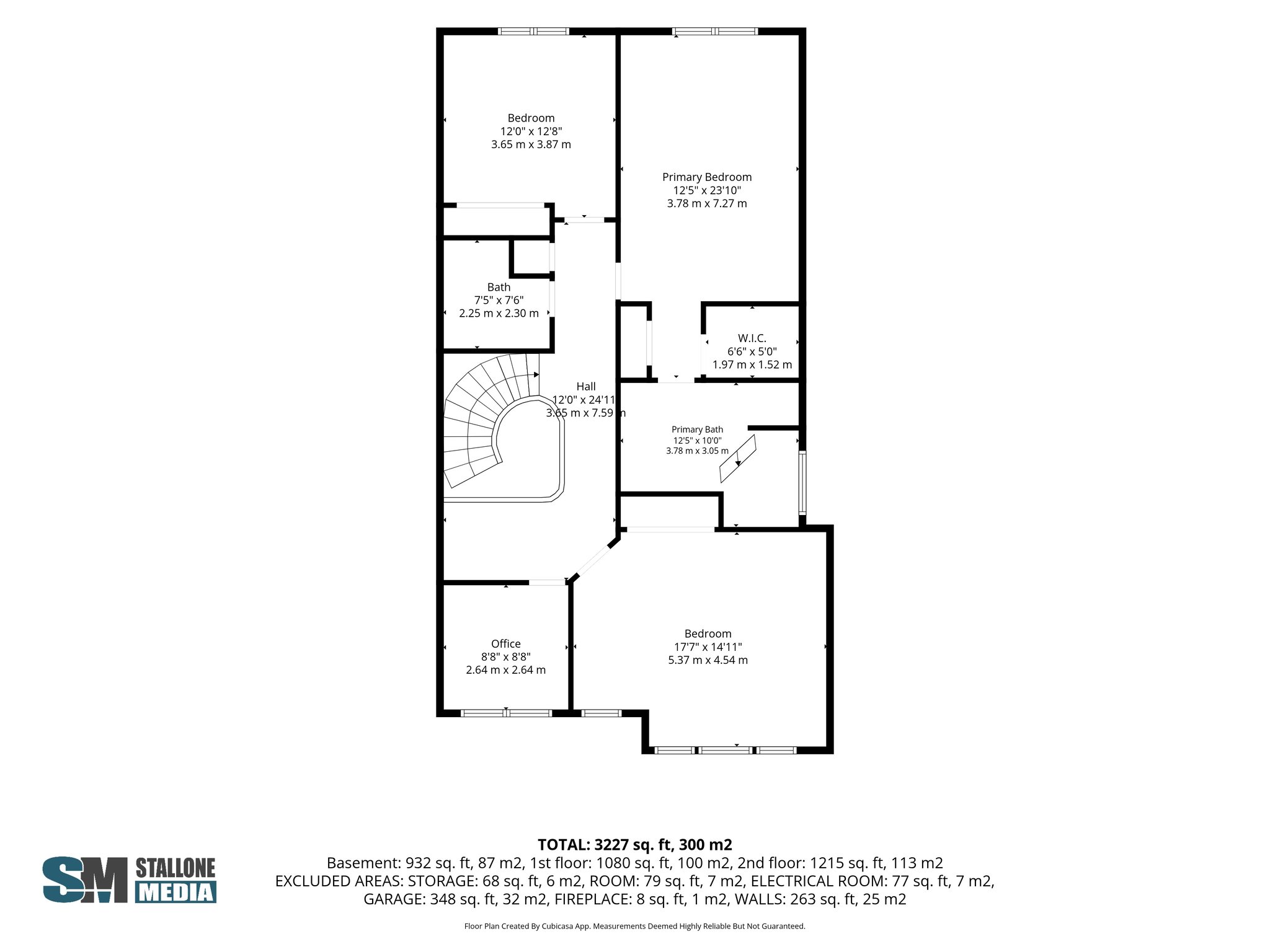 Floorplan_3
