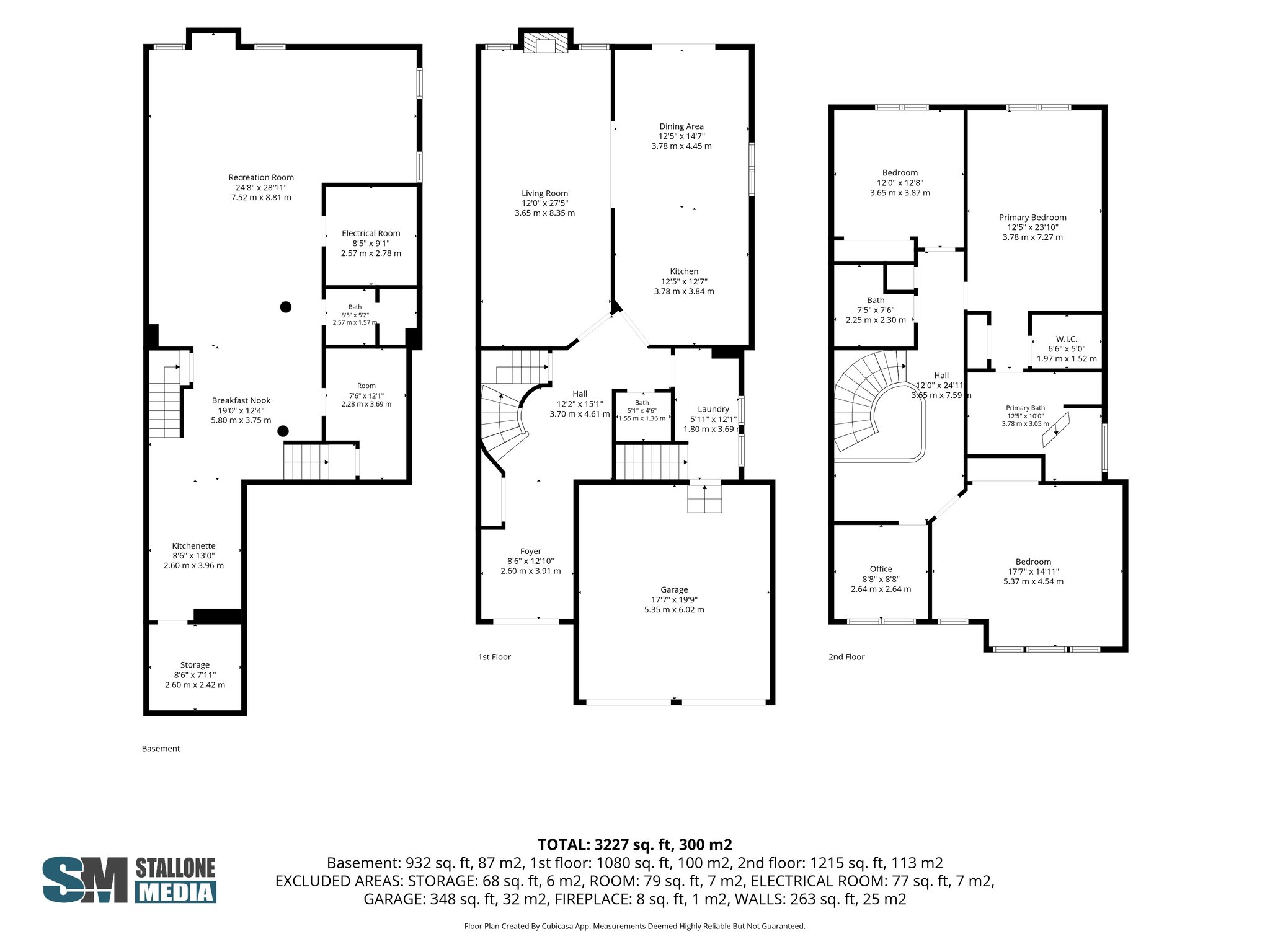 Floorplan_4