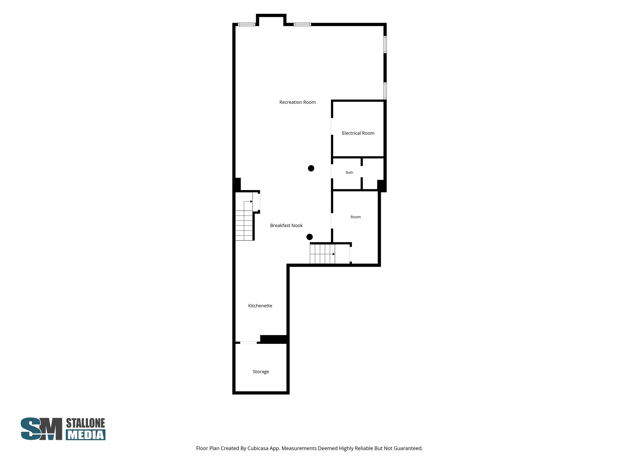 Floorplan_5
