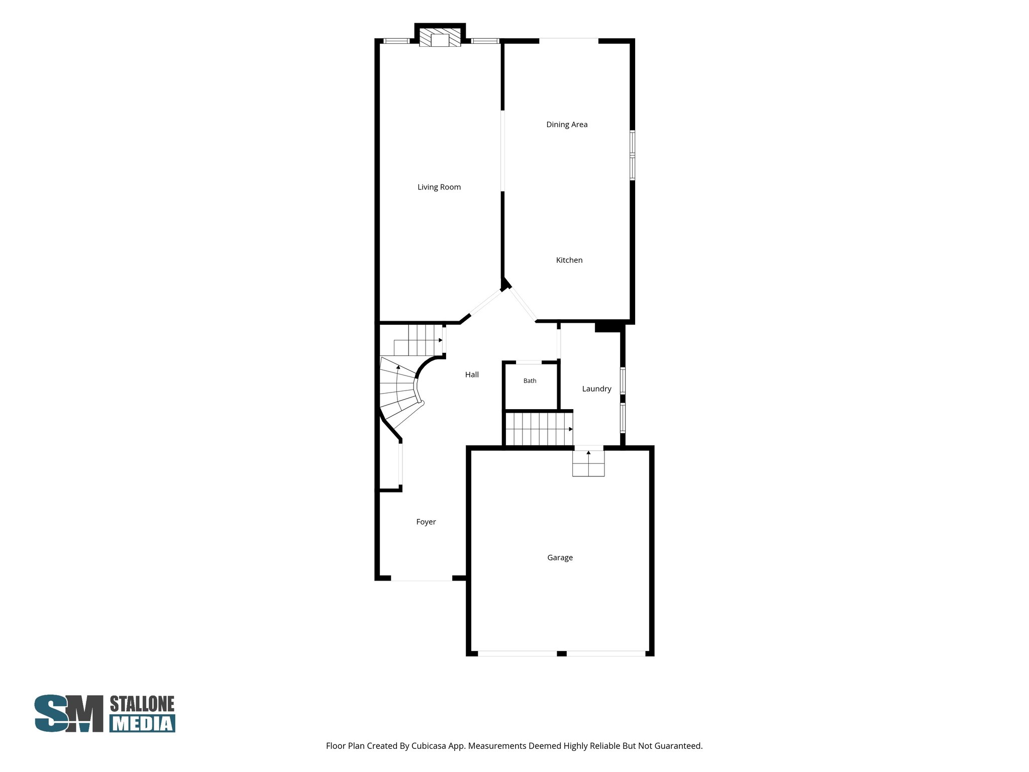 Floorplan_6