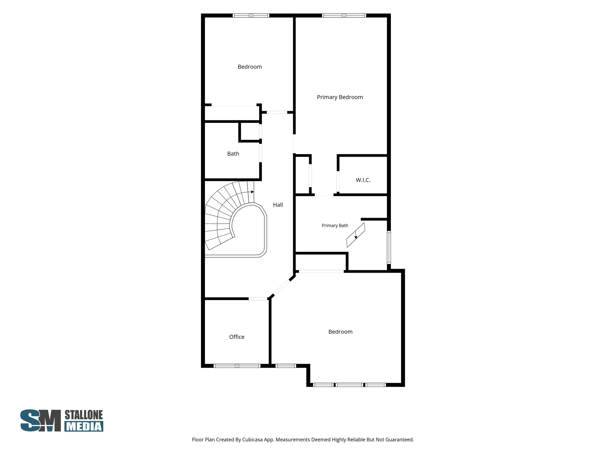 Floorplan_7