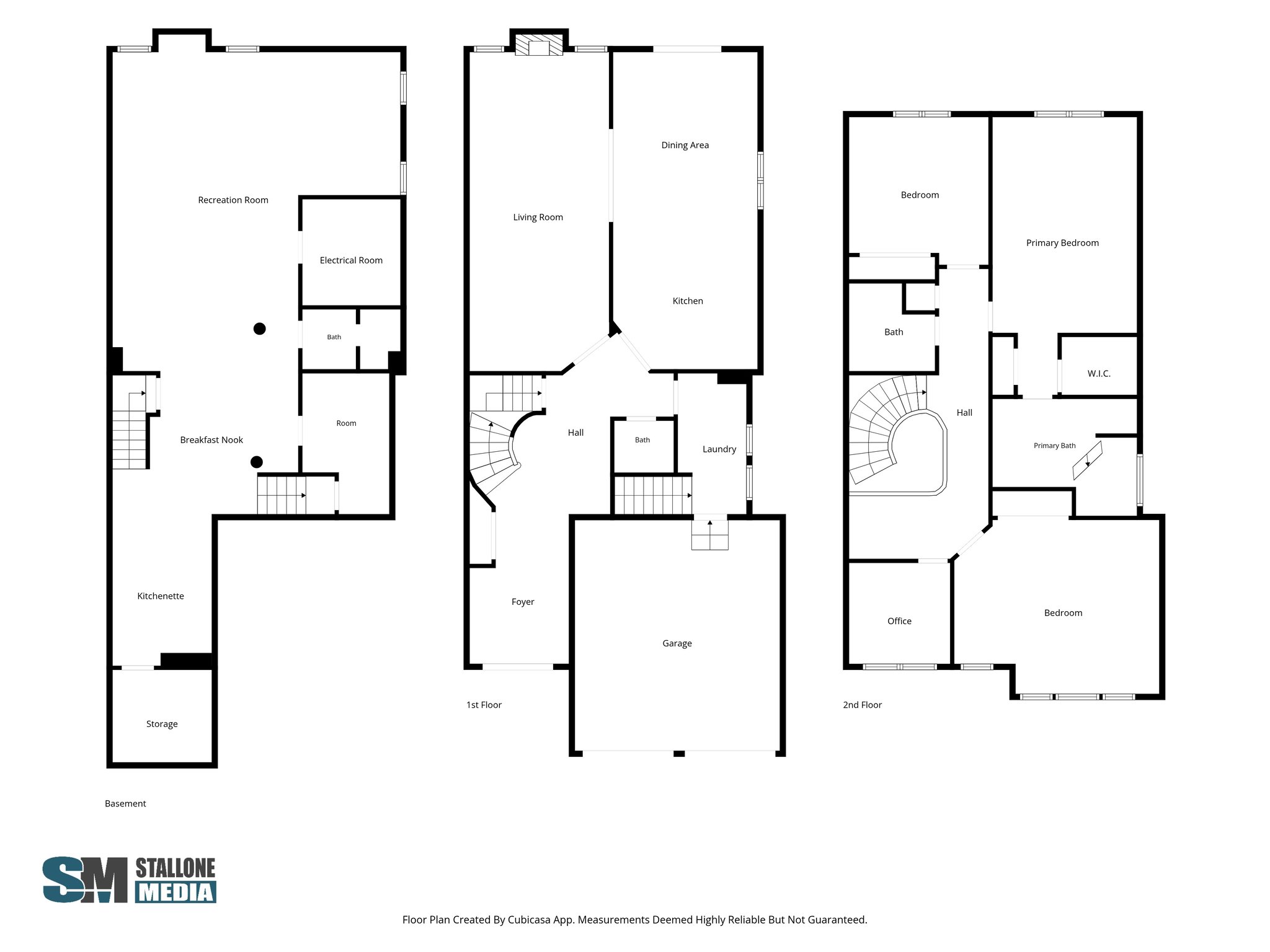 Floorplan_8