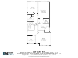 Floorplan_3