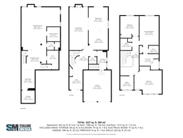 Floorplan_4