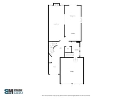 Floorplan_6