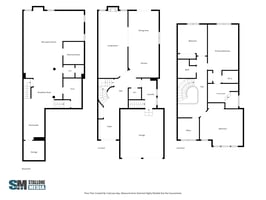 Floorplan_8