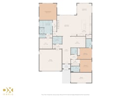 Floorplan_1