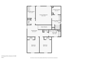 Floor 2
