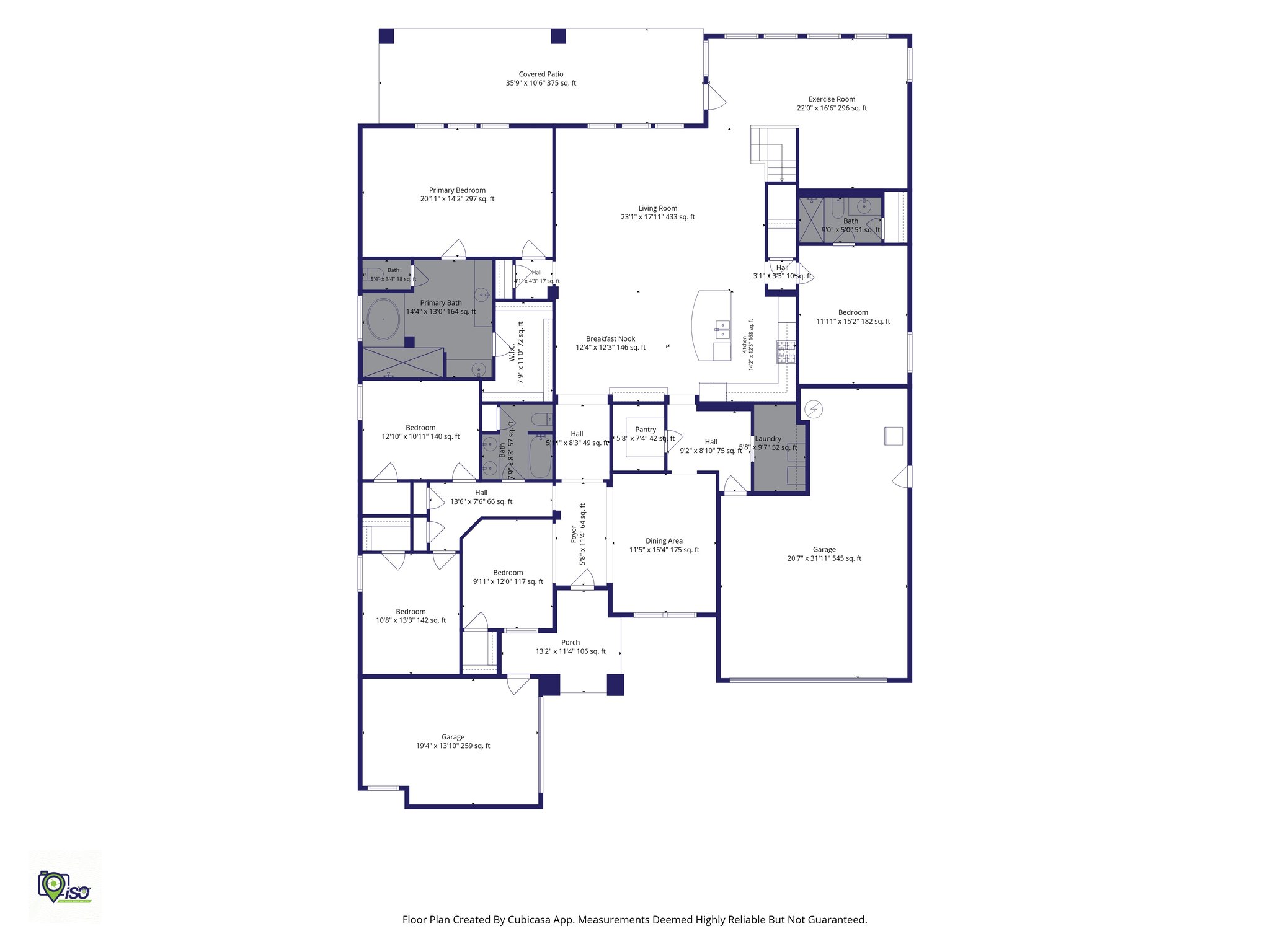 Floorplan_1