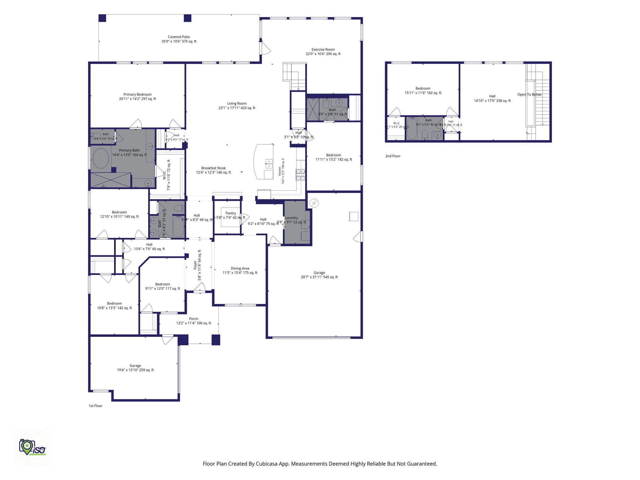 Floorplan_3