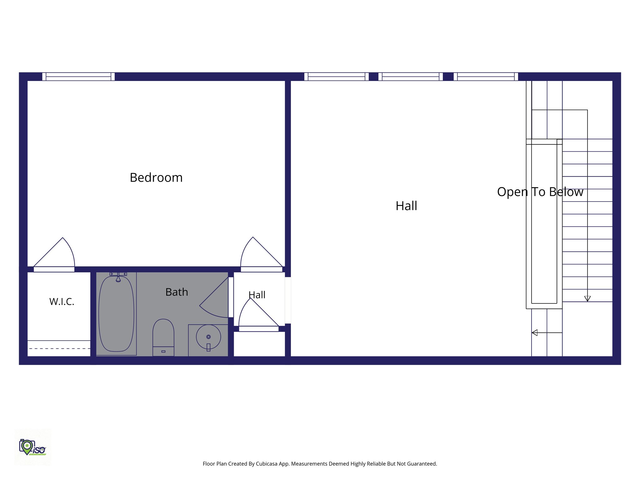 Floorplan_5