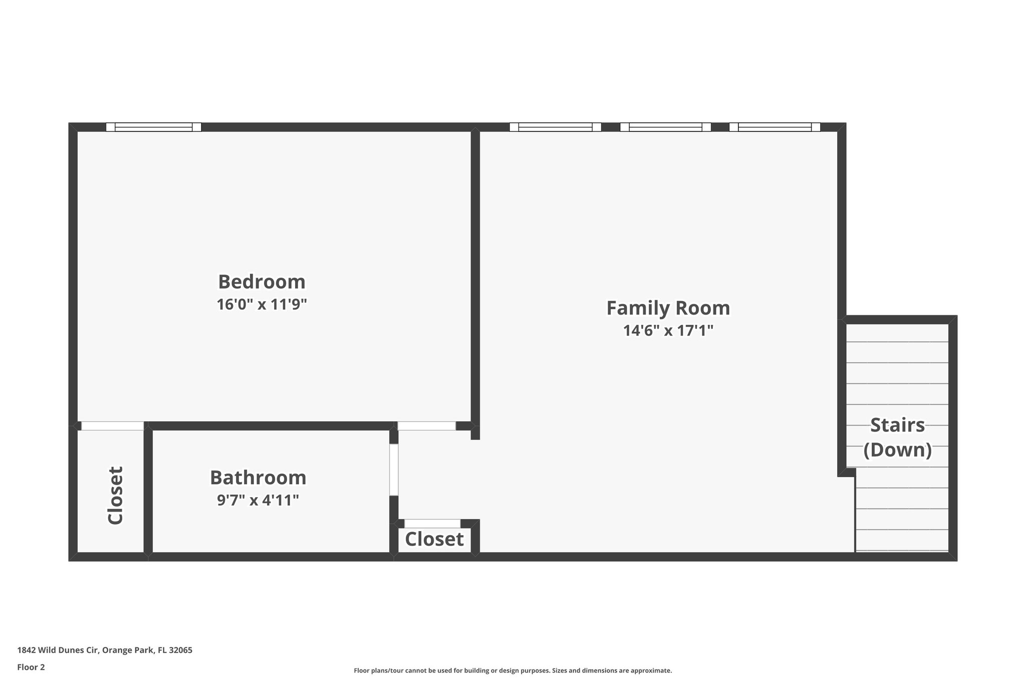 Floor 2