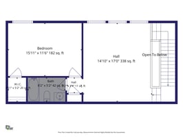 Floorplan_2