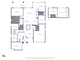 Floorplan_3