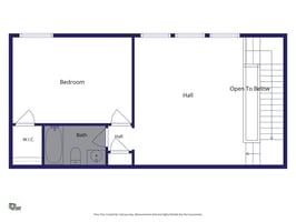 Floorplan_5