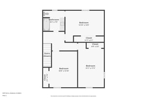 Floor 2